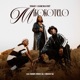 Mkokotelo feat Smash SA BanzoSinas SA Single