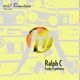 Funky Experience Single