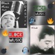 Block Music feat Drastik Single
