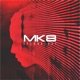 Technology Single
