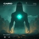 Cairo Single