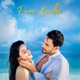 Poran Bondhu feat Anika Single
