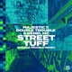Street Tuff Double Trouble Remix Single