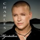 Hjertesten Single