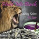 Hold Me Back feat Jair Single