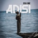 Adisi Single