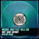 Don t Want Anybody feat Kelli Sae Opolopo Remix Single