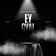 Ey Gyal feat Payge Single