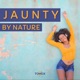 Jaunty by Nature Single
