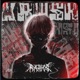 Krush Single