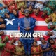L I B girls Single