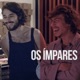 Pare De Sonhar Com Estrelas Distantes feat Dônica Single