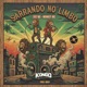 SARRANDO NO LIMBO Single