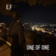 One Of One Single