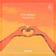 I Promisse Single