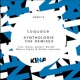 Synthologie the Remixes