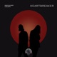 Heartbreaker feat Advent Single