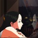 Empty Night EP