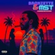 Bronzette mst feat MC Prine Single