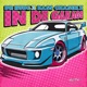 In De Garage Radio Edit Single