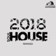 Soulhouse 2018 Remixed