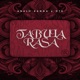 Tabula Rasa Single