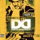 Dirty District Vol 3
