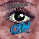Wcfy Single
