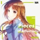 Pieces of Affections EP