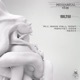All Gods Fall Down Against Odds Remix Single