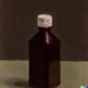 Cough Syrup Single