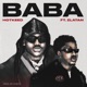 Baba feat Zlatan Single