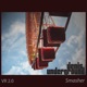 Smasher Single