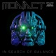 In Search of Balance Single