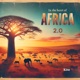 In the Heart of Africa 2 0 Single