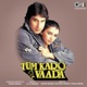 Tum Karo Vaada Original Motion Picture Soundtrack