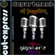 Giga Hertz Funk