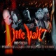 Me vale feat TREN LOKOTE Desorden KDC Don Tkt Hemafia Slush The Villain Single