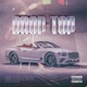 Drop Top Single