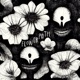 Flowerpath Single