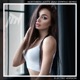 Northern Lights feat Martina Dogà Bad Sympho Remix Electro Version Single