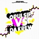 OPULSIF RECORDS 02 EP