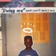 Doing Me feat Marty Deraj EP