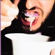 Slow Down and Chew Single