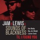 Til I Found You feat Ann Nesby Big Jim Wright Lauren Evans Single