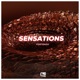 Sensations Single