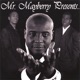 Mr Mayberry Presents