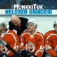 Nelosen grinderi feat SaundiFaija Single