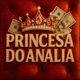 Princesa do Analia Single