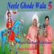 Neele Ghodey Wala 5 feat Renu Kumar Single